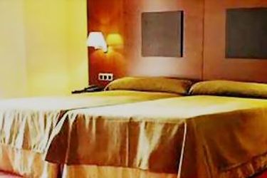 Hotel Zenit Royal Tarraco:  TARRAGONA - COSTA DAURADA
