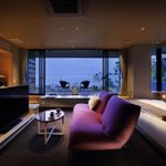 PRIVATE HOTEL & SPA SHINRA 3 Stars
