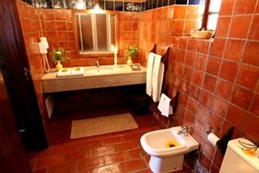 Hotel Herdade Da Corte Tavira: Photo 