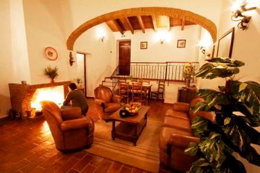Hotel Herdade Da Corte Tavira: Photo 