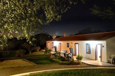 Hotel Herdade Da Corte Tavira: Photo 