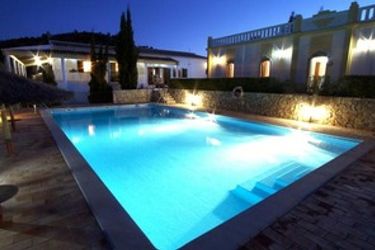 Hotel Herdade Da Corte Tavira: Photo 