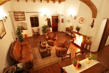Hotel Herdade Da Corte Tavira: Photo 