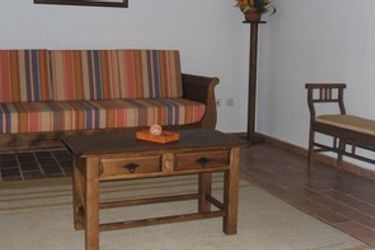 Hotel Herdade Da Corte Tavira: Photo 