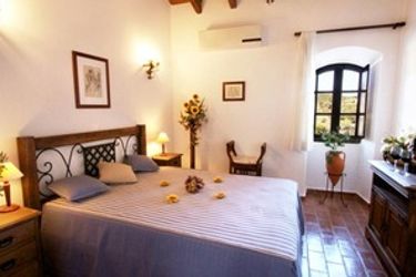 Hotel Herdade Da Corte Tavira: Photo 