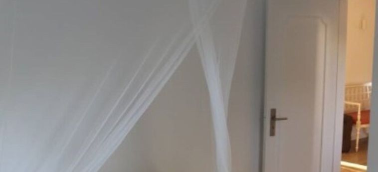 Hotel Akivillas Tavira Pine Tavira: Foto 
