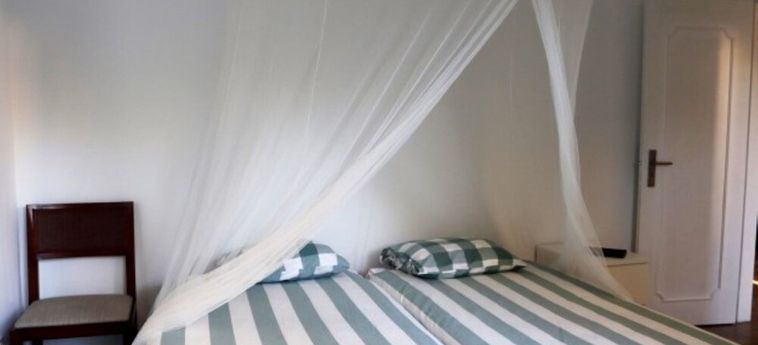 Hotel Akivillas Tavira Pine Tavira: Foto 