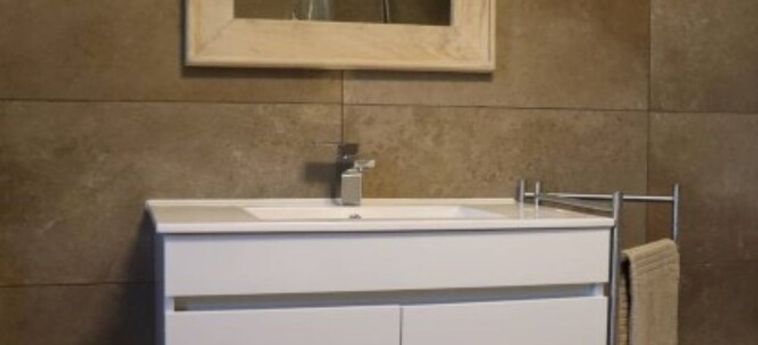 Hotel Akivillas Tavira Pine Tavira: Foto 