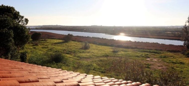 Hotel Akivillas Tavira Pine Tavira: Foto 