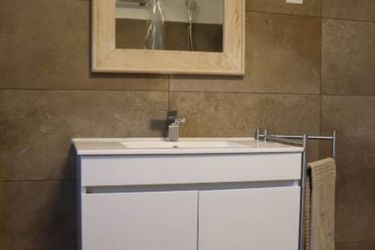 Hotel Akivillas Tavira Pine Tavira: Photo 