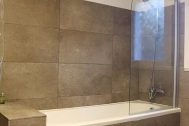 Hotel Akivillas Tavira Pine Tavira: Photo 