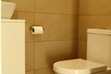 Hotel Akivillas Tavira Pine Tavira: Photo 