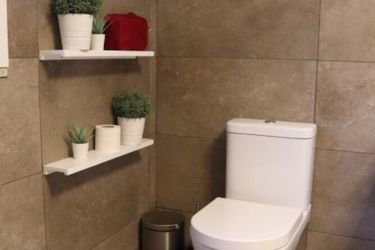 Hotel Akivillas Tavira Pine Tavira: Photo 