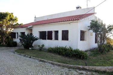 Hotel Akivillas Tavira Pine Tavira: Photo 