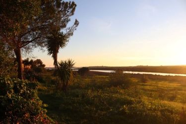 Hotel Akivillas Tavira Pine Tavira: Photo 