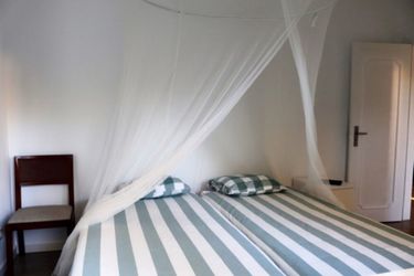 Hotel Akivillas Tavira Pine Tavira: Photo 
