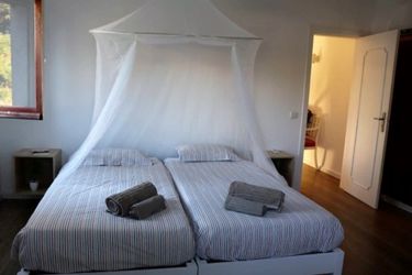 Hotel Akivillas Tavira Pine Tavira: Photo 