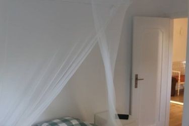 Hotel Akivillas Tavira Pine Tavira: Photo 