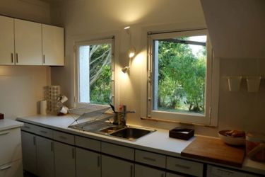 Hotel Akivillas Tavira Pine Tavira: Photo 