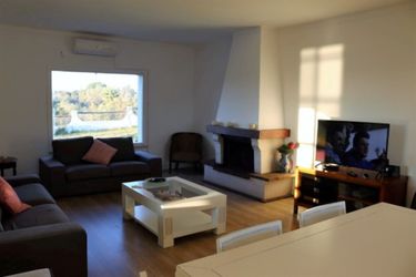 Hotel Akivillas Tavira Pine Tavira: Photo 