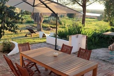Hotel Akivillas Tavira Pine Tavira: Photo 