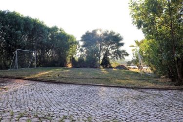 Hotel Akivillas Tavira Pine Tavira: Photo 