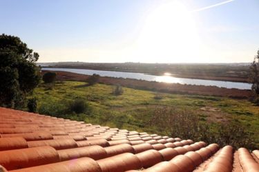 Hotel Akivillas Tavira Pine Tavira: Photo 