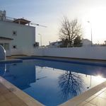 2 BED APARTMENT WITH COM POOL 3 Stars