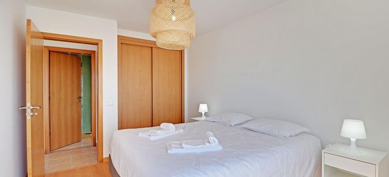 Hotel Tavira Formosa Bay 2 By Homing Tavira: Foto 