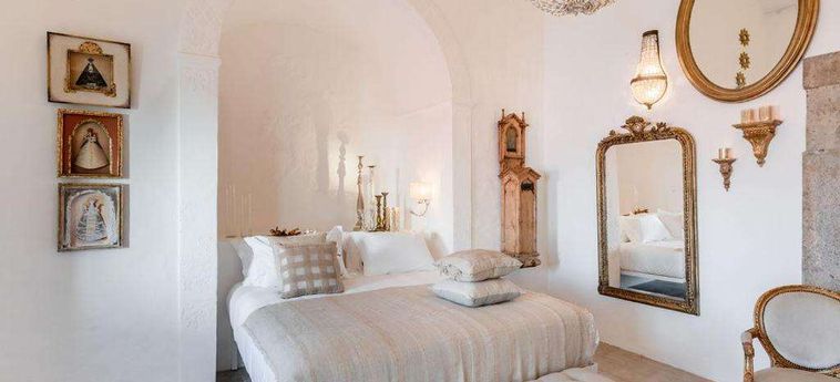 Colégio Charm House Tavira: Foto 