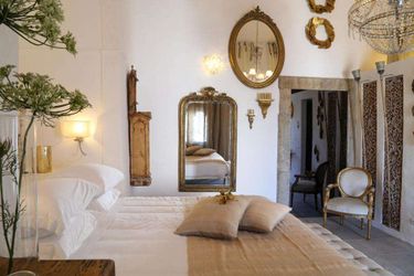 Colégio Charm House Tavira: Photo 