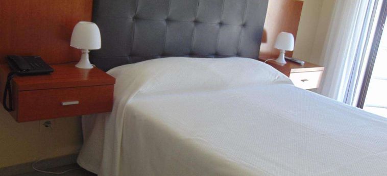 Hotel Princesa Do Gilao Tavira : Photo 