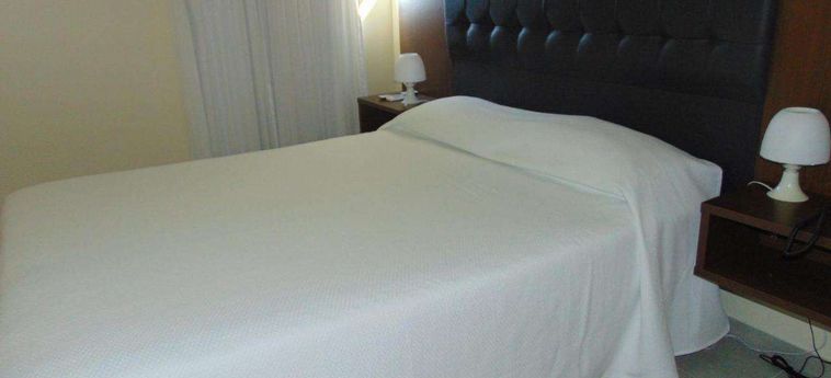 Hotel Princesa Do Gilao Tavira : Photo 
