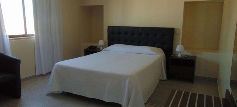 Hotel Princesa Do Gilao Tavira : Photo 