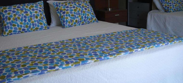 Hotel Princesa Do Gilao Tavira: Photo 