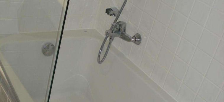 Hotel Princesa Do Gilao Tavira: Photo 