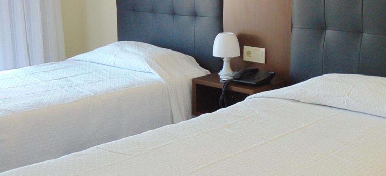 Hotel Princesa Do Gilao Tavira: Photo 