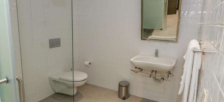 Hotel Princesa Do Gilao Tavira: Photo 