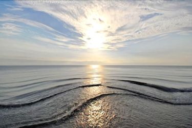 Hotel Canadian Resorts Veracruz Tecolutla - Veracruz: Photo 