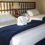 Hotel GRAN HOTEL MEXICO