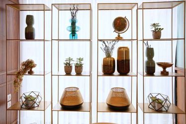 Hotel Armon Hayarkon Tel Aviv: Photo 