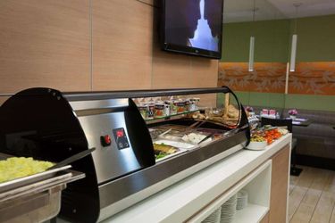 Hotel Armon Hayarkon Tel Aviv: Photo 