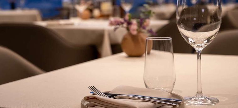 Hotel Hilton Tel Aviv Tel Aviv : Photo 