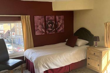 Hotel The Tontine Telford: Photo 