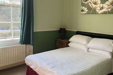 Hotel The Tontine Telford: Photo 