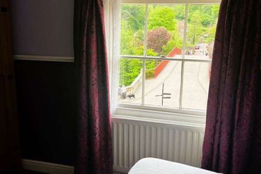 Hotel The Tontine Telford: Photo 