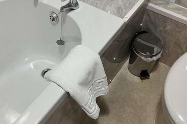 Hotel The Tontine Telford: Photo 
