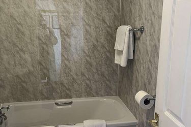 Hotel The Tontine Telford: Photo 