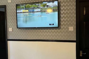 Hotel The Tontine Telford: Photo 