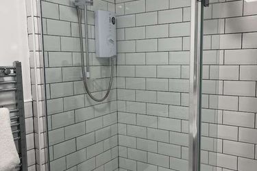 Hotel The Tontine Telford: Photo 